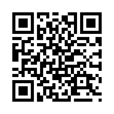wwe游戏中文版v1.6安卓版下载_wwe游戏2012中文版下载
