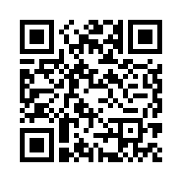 picrewme捏人网页版v1.0.0安卓版下载_picrewme捏人软件正版下载