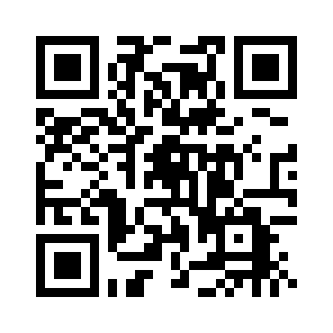 pubg地铁逃生官方网站v0.15.2安卓版下载_pubg地铁逃生下载入口下载