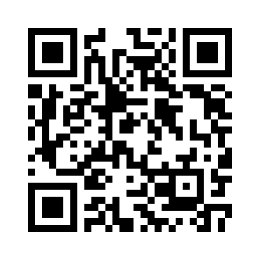 pubg国际服手游正版v0.13.5.34安卓版下载_PUBG下载