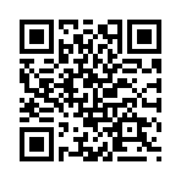 pubg国际服手游最新版本v0.17.3安卓版下载_PUBG国际版手游下载