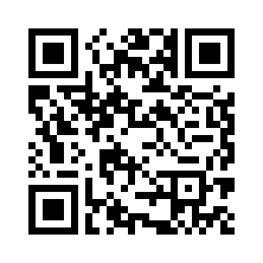 picrew捏人v1.4.0安卓版下载_picrew下载
