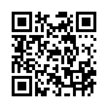 dnf手游官网正版v1.0安卓版下载_地下城手游正版官网下载