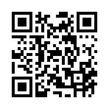 地铁逃生国际服v0.10.12.29安卓版下载_地铁逃生国际服下载安装下载