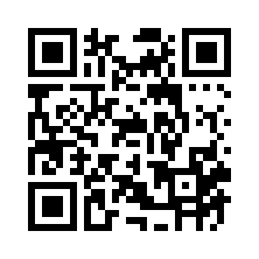 猛鬼宿舍模拟器破解版无限金币电力版v2.3.00安卓版下载_猛鬼宿舍破解版下载