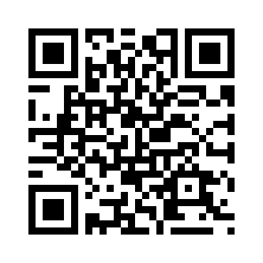 pubgmobile体验服手游下载v0.15.1安卓版下载_pubg体验服下载