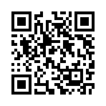 pubg未来之役2024最新版v0.12.0安卓版下载_绝地求生未来之役下载
