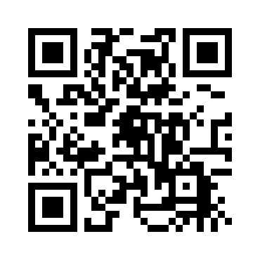 战神蚩尤传世v1.2安卓版下载_战神蚩尤传世手游官网下载