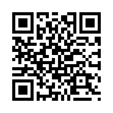 美味的披萨正版v1.0.0安卓版下载_美味的披萨下载