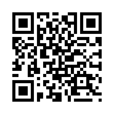 末世英雄v1.11.4安卓版下载_末世英雄下载