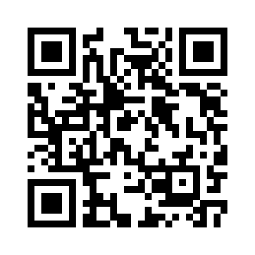 死宅天使和甜蜜的家庭精翻汉化版v1.0.83安卓版下载_死宅天使下载