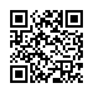 非黑即白v1.0.5安卓版下载_非黑即白下载