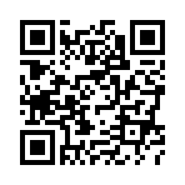 铁血沙城v2.0617.0010安卓版下载_铁血沙城下载