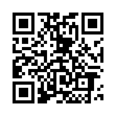 FullServicev1.5安卓版下载_fullservice下载