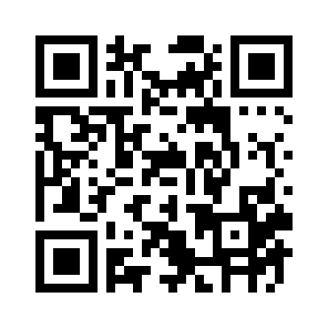 求生恐龙岛v1.0.3安卓版下载_求生恐龙岛下载