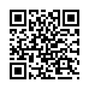 魂斗罗街机版（悟饭）v3.8.4安卓版下载_魂斗罗街机版下载