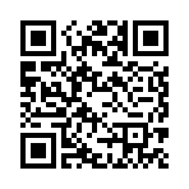 世界盒子游戏下载破解版最新2021v0.8.3安卓版下载_世界盒子游戏下载破解版最新2021下载