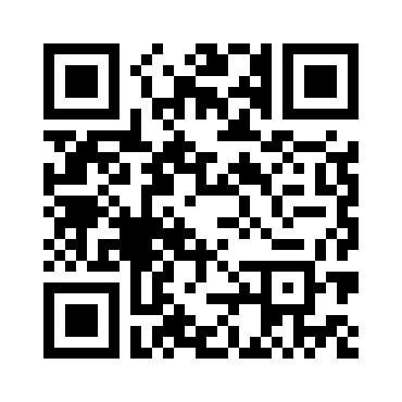 Replicav1.2安卓版下载_replica下载