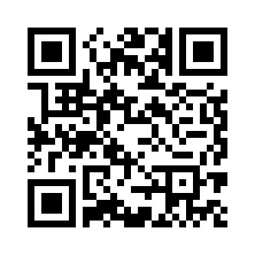 机器人防御v1.0.10安卓版下载_机器人防御下载