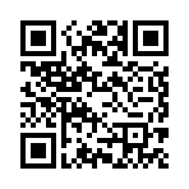 侠盗飞车罪恶都市下载手机中文版v4.8.2安卓版下载_侠盗飞车罪恶都市游戏下载中文版下载