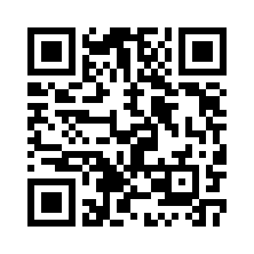 老爹汉堡店中文版v1.1.5安卓版下载_老爹汉堡店下载