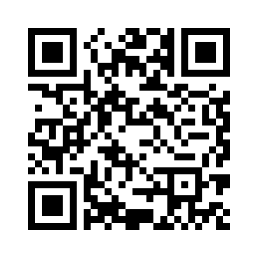 幻塔官服v1.2.78.41297安卓版下载_成品短视频软件网站大全下载