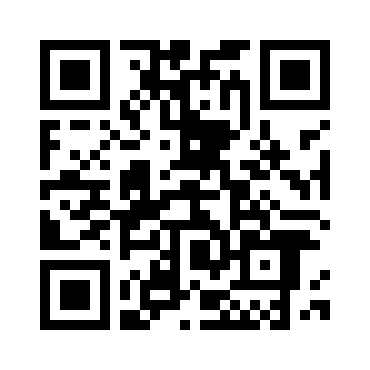 方舟方块世界最新版v3.10.5安卓版下载_方舟方块世界下载