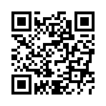 gta4中文版v1.2安卓版下载_gta4下载