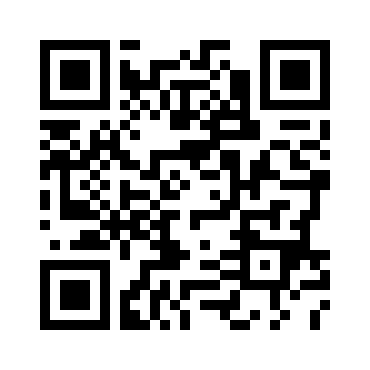 王国保卫战前线中文版v4.4.35安卓版下载_王国保卫战前线中文版下载