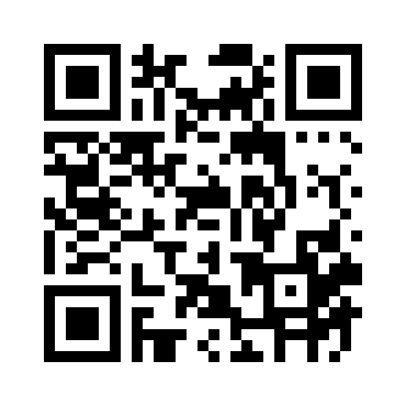 盟重新城传奇v1.0.2安卓版下载_盟重新城下载