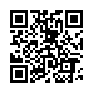 超级玛丽魂斗罗版v4.8.2安卓版下载_魂斗罗超级玛丽下载
