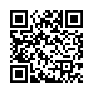 阳光下的真实手机汉化版v5.0.0安卓版下载_阳光下的真实下载