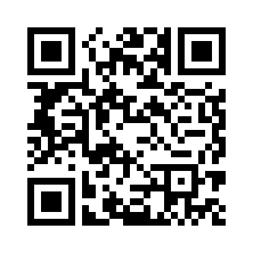 火焰纹章：圣魔召唤篇（悟饭）v4.3.0安卓版下载_gba火焰纹章下载
