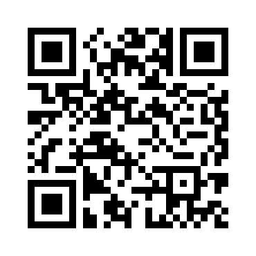 俄罗斯黑手党3D单机版v1.0.1安卓版下载_俄罗斯单机版下载