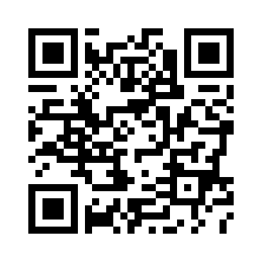 绿色征途BT版v109.0.1安卓版下载_手游征途bt下载