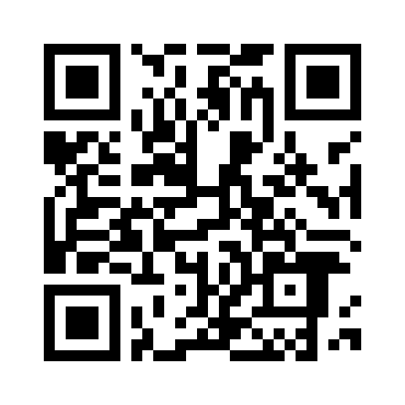 漫威超级战争免费下载v3.14.0安卓版下载_漫威超级战争下载