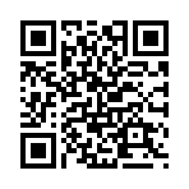 我独自升级arise安卓版v1.3.9安卓版下载_我独自升级下载
