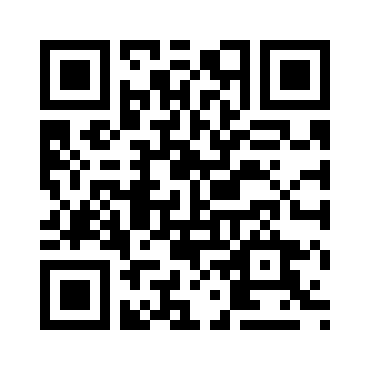 群侠传v1.4.2安卓版下载_群侠传下载