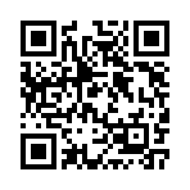 畸形动物园手机下载版v1.0.2安卓版下载_畸形动物园下载
