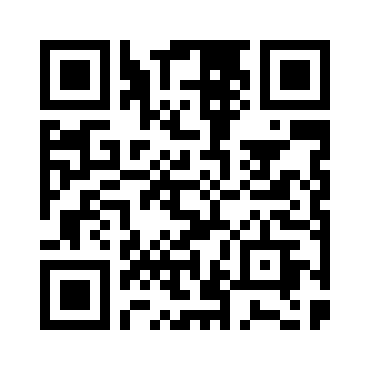 暗区突围国际服官方版下载2024v1.0.40.40安卓版下载_暗区突围国际服下载