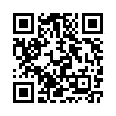 我的世界珍妮Slipperyt模组v1.23.21.131024安卓版下载_我的世界珍妮模组下载