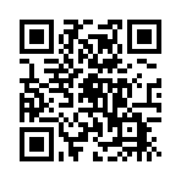刘婵养成计划最新版v1.0.0安卓版下载_刘婵养成计划下载