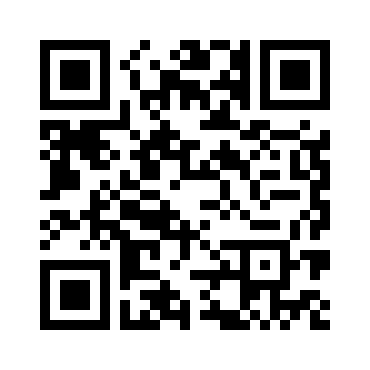 roblox免登录版v2.509.219安卓版下载_2024免登录免实名认证的游戏下载