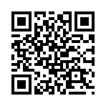 泰坦之旅手机版v1.3.1安卓版下载_泰坦之旅下载