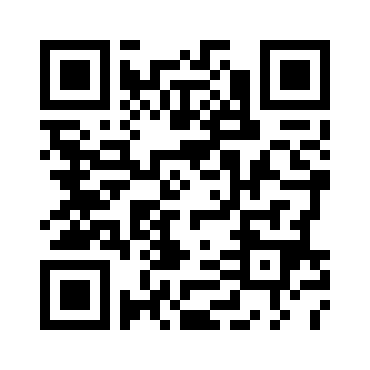 全面战争模拟器2023最新版正版v1.9.988安卓版下载_全面战争模拟器下载