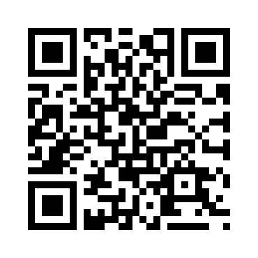 全面战争模拟器正版中文v1.9.988安卓版下载_全面战争模拟器下载