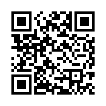 边狱巴士手机版v1.0.0安卓版下载_边狱巴士下载