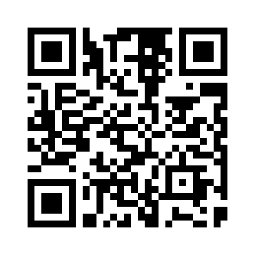 猛鬼宿舍最新版v2.3.00安卓版下载_猛鬼宿舍下载