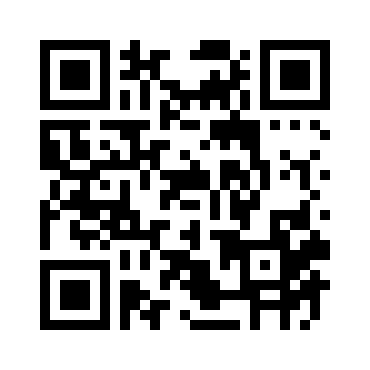 盖瑞模组2021版v0.10.4安卓版下载_盖瑞模组下载