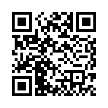 绯色修仙录冷狐版内购版v0.2安卓版下载_绯色修仙录下载